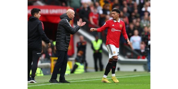 La più grande risorsa per i giovani è che non hanno paura di ricominciare da capo